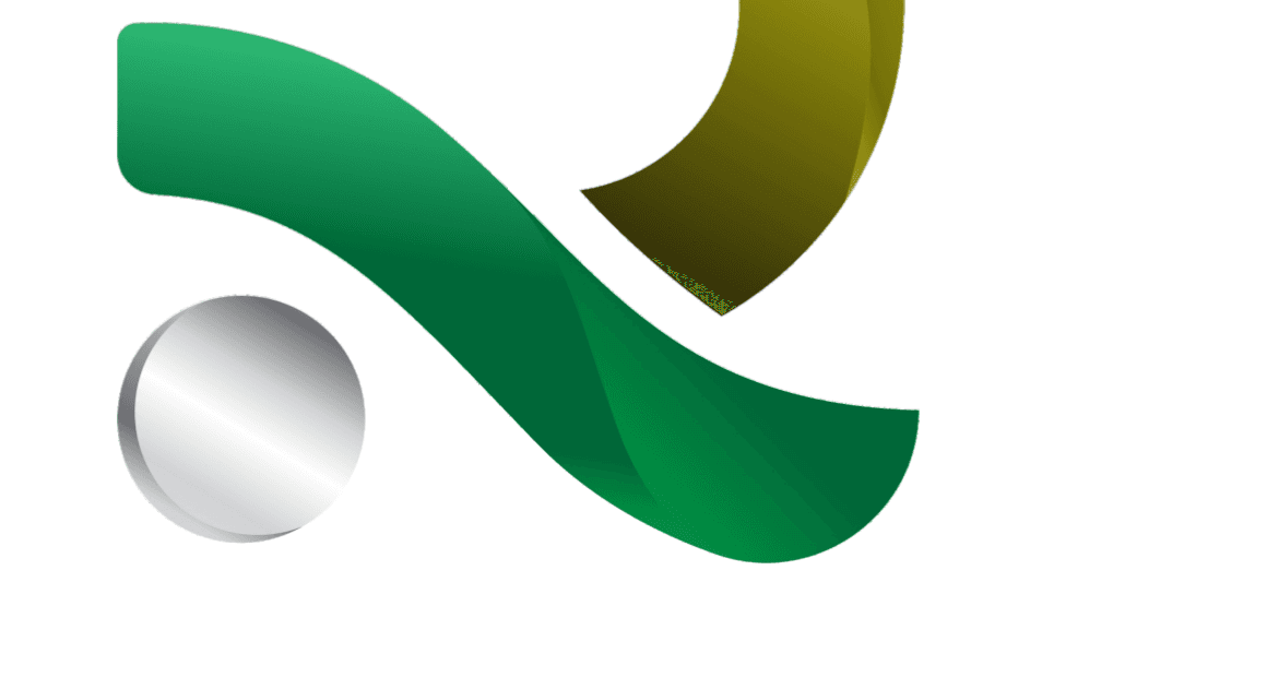 Campaign logo mark