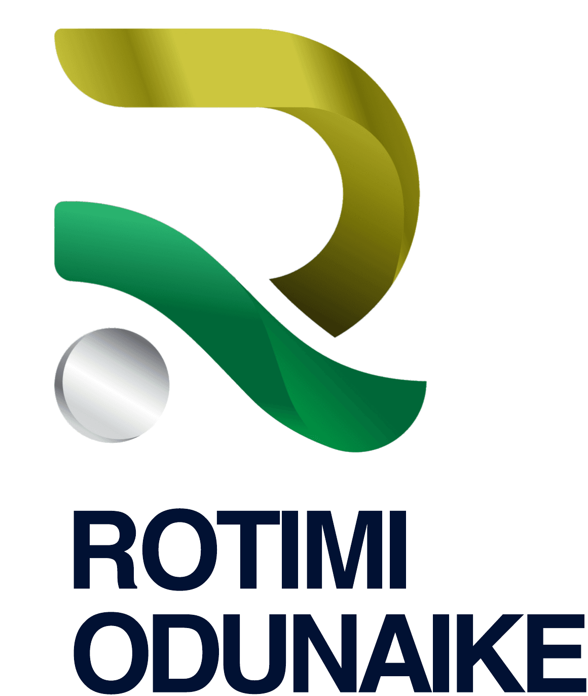 Campaign logo (full)